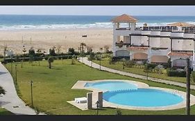 Chez Dany A Residence Beralmar
